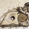 Масляный насос Hyundai Tucson 2.0crdi 2004-2009 248657 - 3