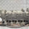 Головка блоку в зборі Citroen Nemo 1.3MJet 2008 55193111 248660 - 7