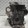 Блок двигателя (дефект) Fiat Doblo 1.3MJet 2000-2009 55203242 248666 - 2