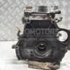 Блок двигателя (дефект) Lancia Ypsilon 1.3MJet 2003-2011 55203242 248666 - 4