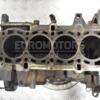 Блок двигателя (дефект) Fiat Panda 1.3MJet 2003-2012 55203242 248666 - 5