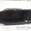 Піддон двигуна масляний Fiat Doblo 1.3MJet 2000-2009 248674 - 3