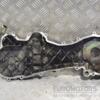 Масляний насос Fiat Doblo 1.3MJet 2000-2009 55185375 248677 - 3