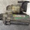 Стартер Opel Combo 1.3MJet 2001-2011 55204116 248679 - 3