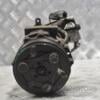 Компресор кондиціонера (дефект) Citroen Nemo 1.3MJet 2008 51803075 248681 - 4