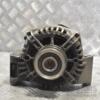 Генератор Citroen Nemo 1.3MJet 2008 CA18621R 248691 - 4