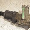 Клапан EGR електричний Fiat Doblo 1.3MJet 2000-2009 55204941 248696 - 3