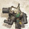 Корпус термостата Fiat Doblo 1.3MJet 2000-2009 55202373 248702 - 3