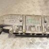 Колектор впускний метал Opel Corsa 1.6T 16V (E) 2014 55565246 248717 - 3