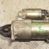 Стартер Opel Corsa 1.6T 16V (E) 2014 55576980 248719 - 3