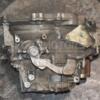 МКПП (механічна коробка перемикання передач) 6-ступка (дефект) Opel Corsa 1.6T 16V (E) 2014 M32 248722 - 5