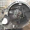 МКПП (механическая коробка переключения передач) Fiat Multipla 1.6 16V 1999-2010 248735 - 6