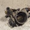 Дроссельная заслонка механ Fiat Multipla 1.6 16V 1999-2010 46SXF2 248750 - 3