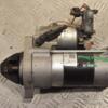 Стартер Fiat Multipla 1.6 16V 1999-2010 252337 248755 - 3