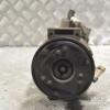 Компрессор кондиционера Fiat Multipla 1.6 16V 1999-2010 46525369 248762 - 4