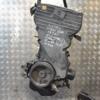 Двигун Fiat Multipla 1.6 16V 1999-2010 182A4000 248769 - 7