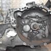 МКПП (механічна коробка перемикання передач) 5-ступка Nissan Micra 1.5dCi (K12) 2002-2010 JR5114 248775 - 7