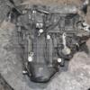 МКПП (механічна коробка перемикання передач) 5-ступка Nissan Micra 1.5dCi (K12) 2002-2010 JR5114 248775 - 5