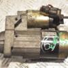 Стартер Renault Kangoo 1.5dCi 1998-2008 8200227092 248781 - 3