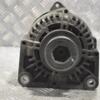 Генератор Nissan Note 1.5dCi (E11) 2005-2013 8200100907 248784 - 4