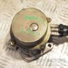 Вакуумный насос Renault Kangoo 1.5dCi 1998-2008 8200113585 248787 - 3