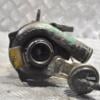 Турбина Renault Kangoo 1.5dCi 1998-2008 54359710002 248789 - 4