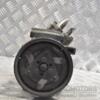 Компресор кондиціонера Nissan Note 1.5dCi (E11) 2005-2013 8200220924 248792 - 4