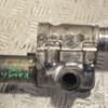 Клапан EGR электр Renault Kangoo 1.5dCi 1998-2008 8200164563 248797 - 3