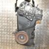 Двигун (стартер ззаду) Renault Modus 1.5dCi 2004-2012 K9K 270 248799 - 7