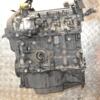Двигатель (стартер сзади) Renault Modus 1.5dCi 2004-2012 K9K 270 248799 - 2