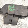 Замок кришки багажника електро 3 Піна Peugeot 307 (CC) 2003-2008 9646091480 248815 - 3