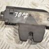Замок кришки багажника електро 3 Піна Peugeot 307 (CC) 2003-2008 9646091480 248815 - 4