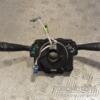 Подрулевой переключатель в сборе Peugeot 307 2001-2008 96542561XT 248817 - 3