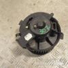 Моторчик печки Peugeot 307 2001-2008 B6830 248819 - 3