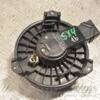 Моторчик печки Suzuki SX4 2006-2013 AV2727000311 248822 - 3