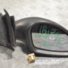 Зеркало правое электр 3 пина Seat Ibiza 2002-2008 248829 - 3