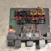 Блок управления бортовой сети VW Golf (V) 2003-2008 1K0937049N 248851 - 4