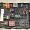 Блок предохранителей VW Golf (V) 2003-2008 1K0937124K 248857 - 3