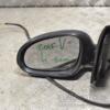 Дзеркало ліве електр 6 пинов VW Golf (V) 2003-2008 248859 - 3