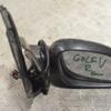 Дзеркало праве електр 6 пинов VW Golf (V) 2003-2008 248861 - 3