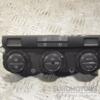 Блок управління пічкою клімат VW Golf (V) 2003-2008 1K0907044AF 248863 - 3