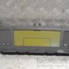 Панель приборов Citroen C4 Picasso 2.0hdi 2007-2014 9665500080 248865 - 3