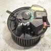 Мотор пічки VW Golf (V) 2003-2008 1K1820015C 248874 - 3