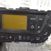 Блок управления печкой климат левый Citroen C4 Picasso 2007-2014 9659627577 248876 - 3