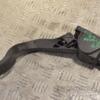 Педаль газу електро пластик Citroen C4 Picasso 2.0hdi 2007-2014 9654725380 248878 - 3