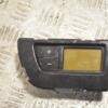 Блок управления печкой климат правый Citroen C4 Picasso 2007-2014 9659627477 248880 - 3