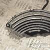 Резистор печки передній Citroen C4 Picasso 2007-2014 A43001400 248883 - 3