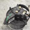 Моторчик печки Citroen C4 Picasso 2007-2014 5E2228700 248885 - 3