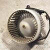 Моторчик печки Citroen C4 Picasso 2007-2014 5E2228700 248885 - 4