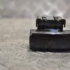 Кнопка ручного гальма Citroen C4 Picasso 2007-2014 9659793877 248887 - 3